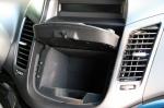 Chevrolet Orlando 2012 года